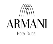 62e689cf30c4bbf99a025f3473a55267-300x250 1 (2) (1)