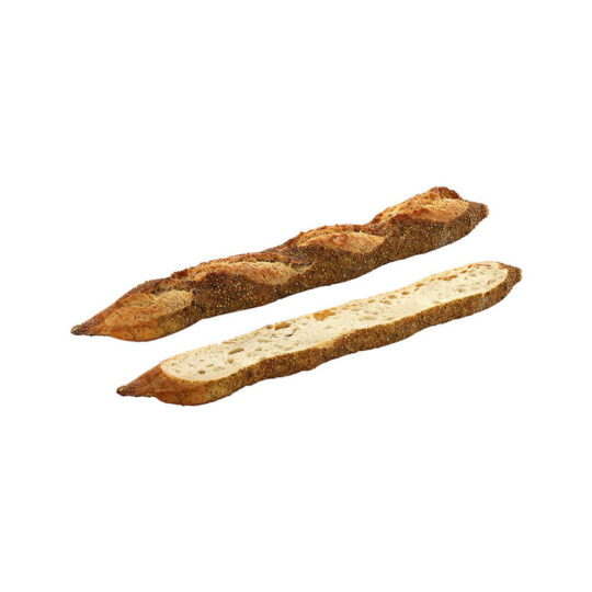 Baguette Zatar - 300 Gms