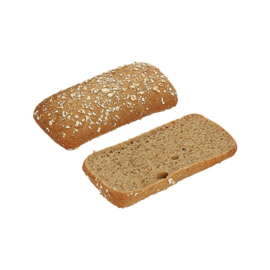 Ciabatta Kraftkorn - 120GMS