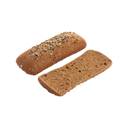 Ciabatta Multi Grain - 150 GMS