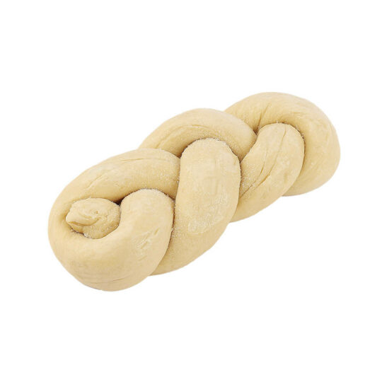 Brioche Traditional Dough - 560 Gms