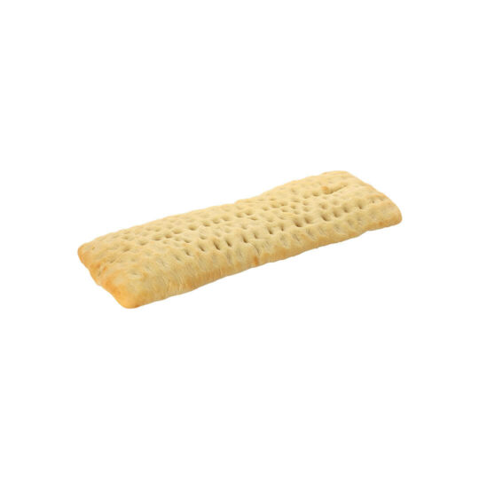 Focaccia Special - 550 Gms