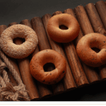 5 Quick Breakfast Ideas with Bakemart At Home Products