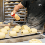 Gluten-Free Goodness: Delicious Options You Can Trust