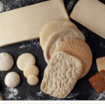 Why Frozen Bakery Products Are the Future of Home Baking