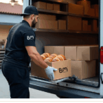 The Secret to Perfectly Baked Croissants at Home.