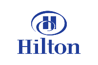 Hilton_Portland_Hotel-Logo.wine 1 (2) (1)