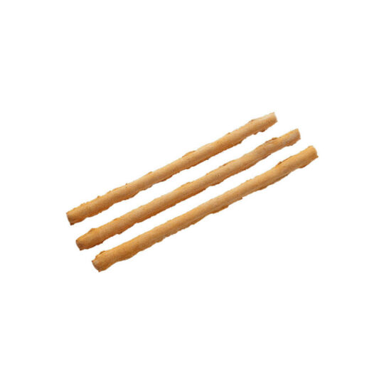 Bread Grissini Paprika - 23cm
