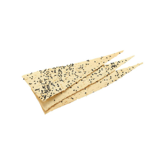 Bread Lavosh Sesame