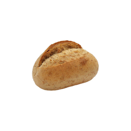 Baked Rolls Bran - 40 Gms