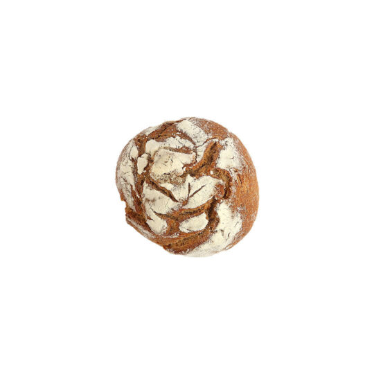 Rolls German Country - 40 Gms