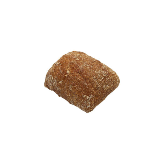 Rolls Malted Grain - 40 Gms