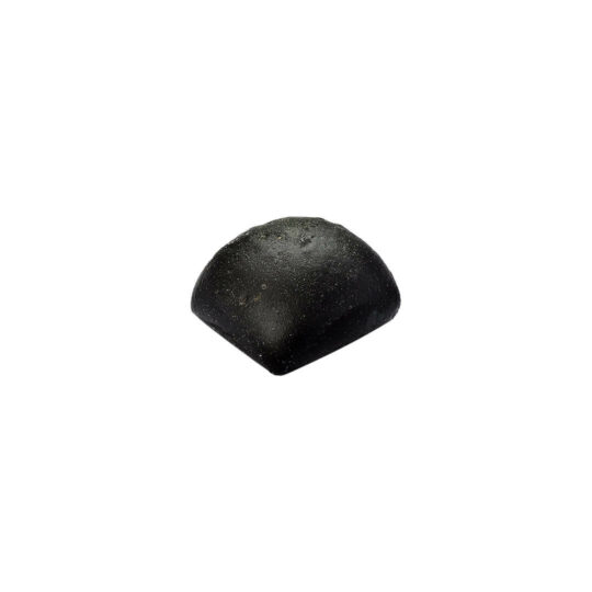 Rolls Ciabatta Squid Ink - 15 Gms