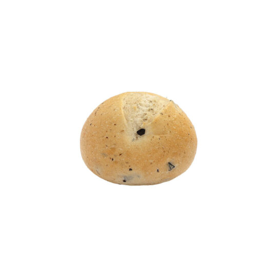Rolls Olive - 40 Gms