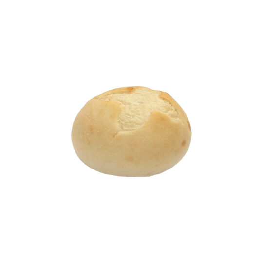 Roll Pave Portuguese - 90 Gms