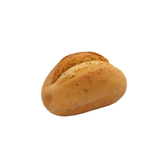 Rolls Sundried Tomato - 40 Gms