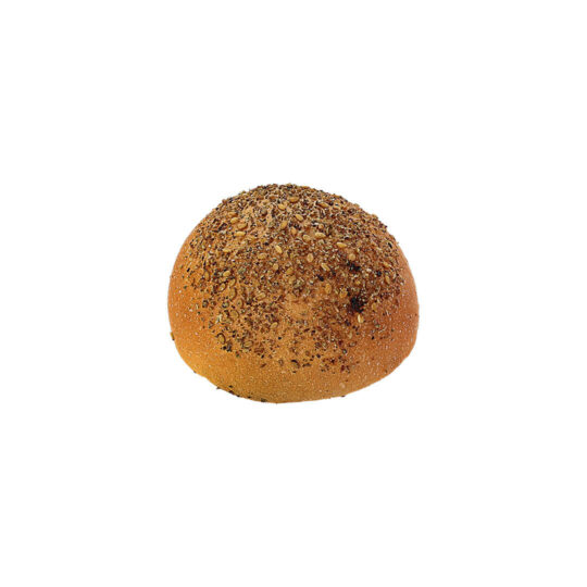 Rolls Zaatar - 30 Gms