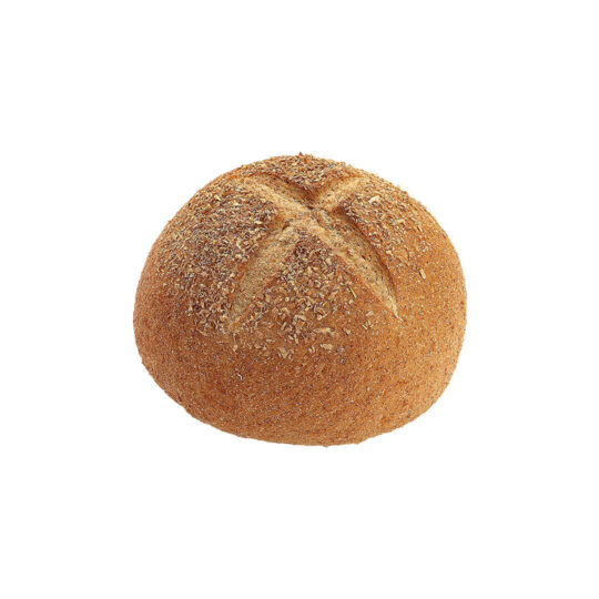 Bread Boule Complete 500g
