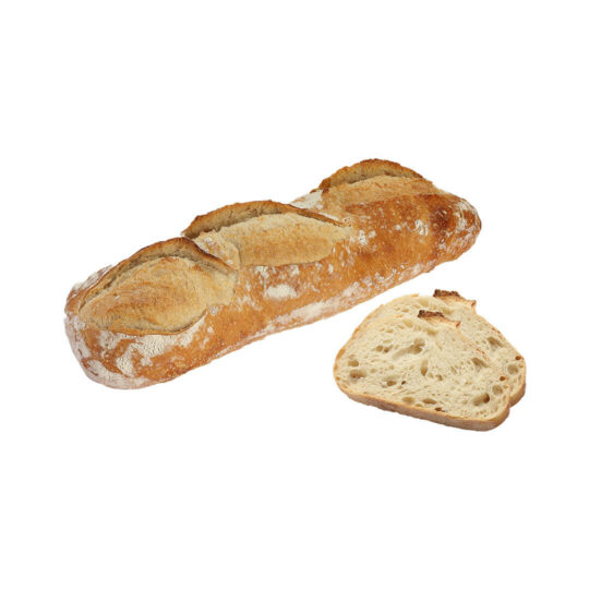 Bread Campalloux - 1.3 kG