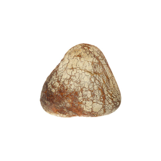 Bread Bavarian - 550 Gms