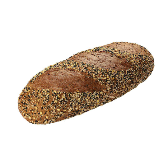 Multigrain Sour Dough Bread 850 Gms