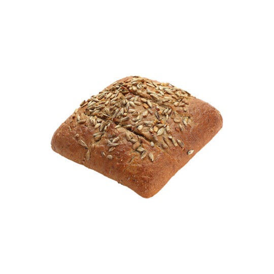 Bread Norlander