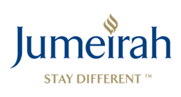 jumeirah-logo-png_seeklogo-170197 1 (2) (1)