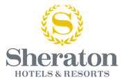 sheraton-hotels-resorts-logo-png_seeklogo-125738 1 (1)
