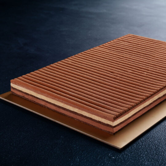 Cake Le Sulthan Premium Slab 60X40