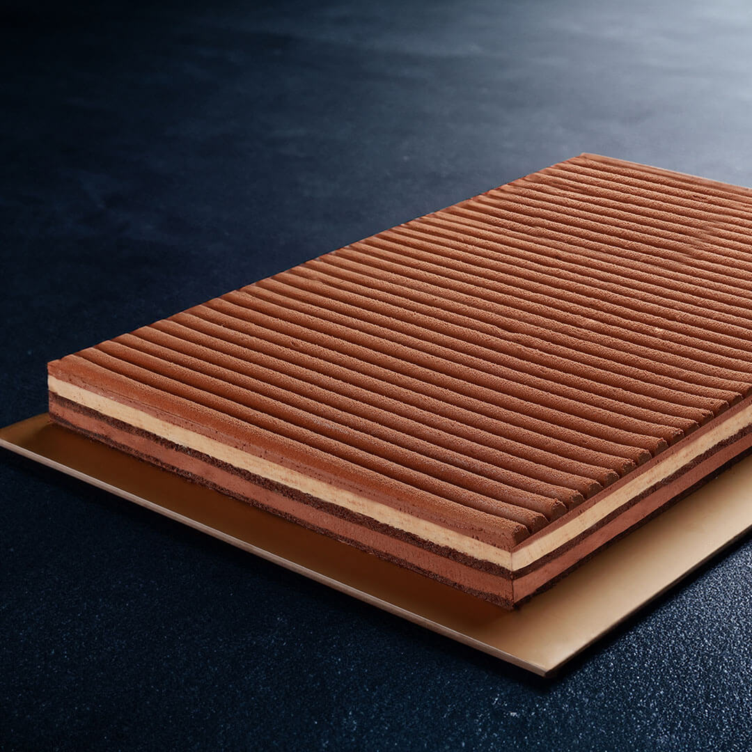 Cake Le Sulthan Premium Slab 60X40