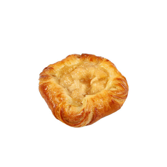 Danish Apple - 30 Gms