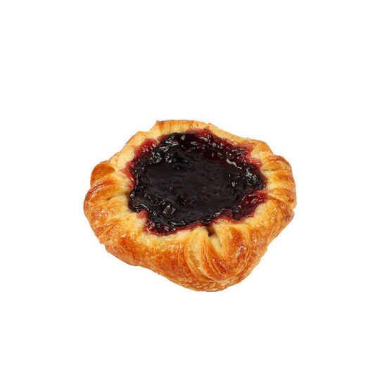 Danish Blueberry -30 Gms