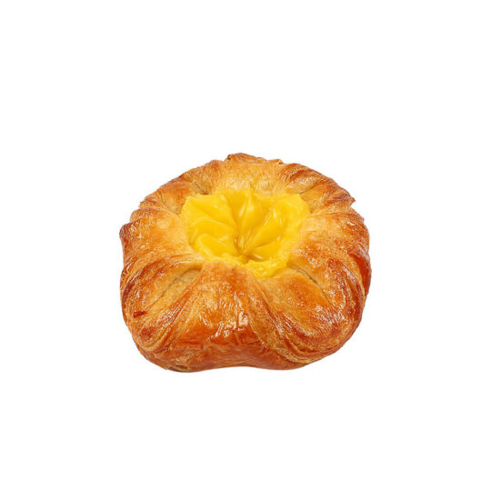 Danish Custard - 30Gms