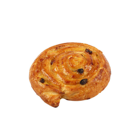 Danish Raisin