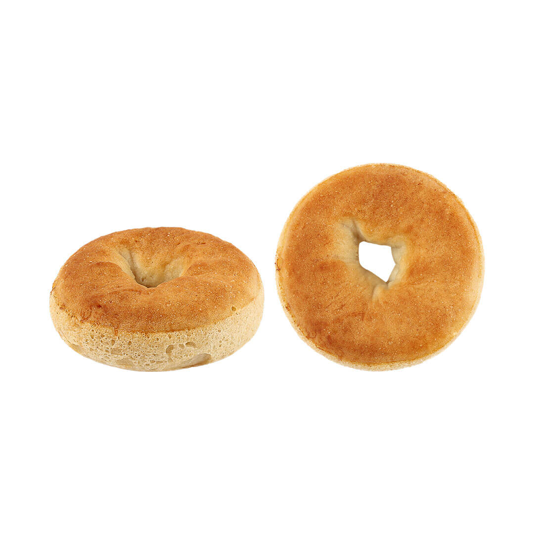 Bagel