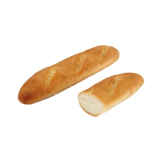 Baguette Soft