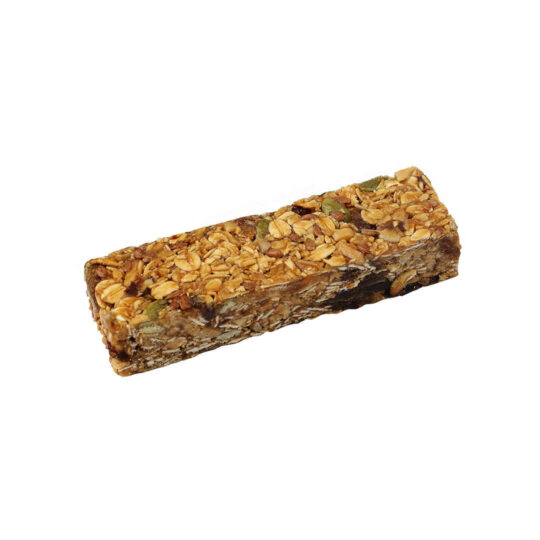 Granola Bars
