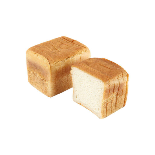 White Loaf 350g x 20pcs
