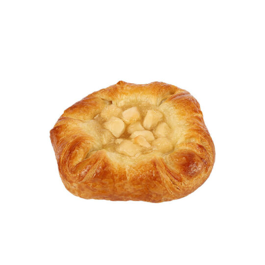 Danish Apple - 30 Gms