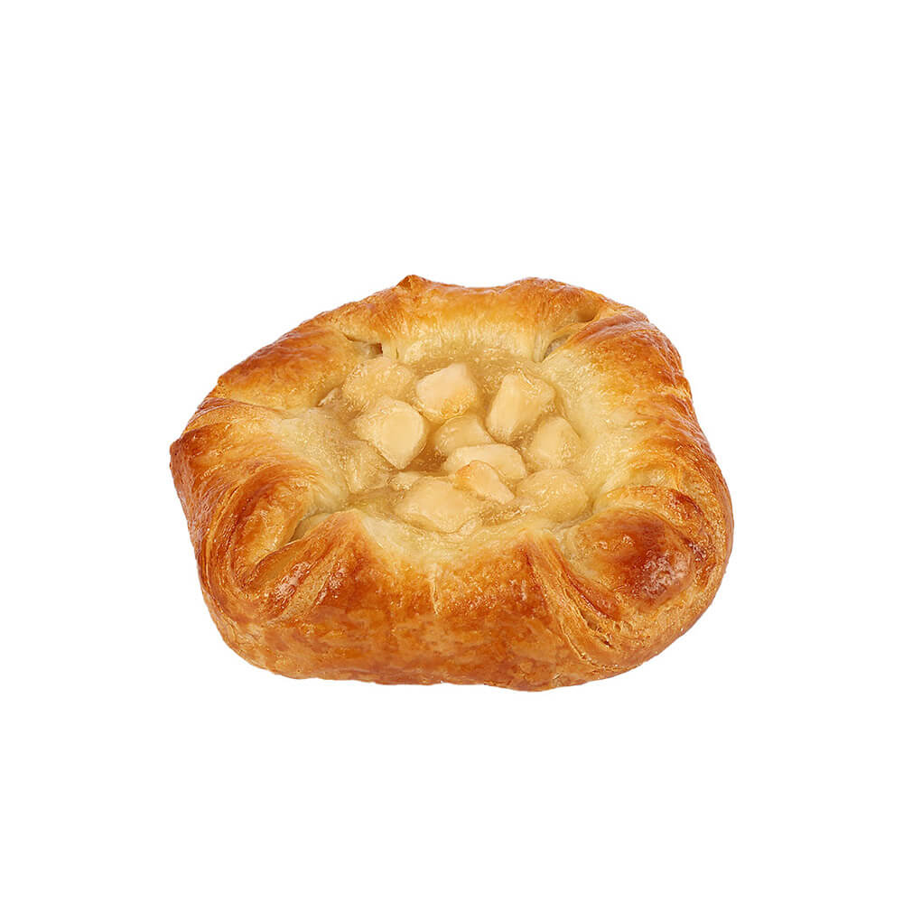 Danish Apple - 30 Gms