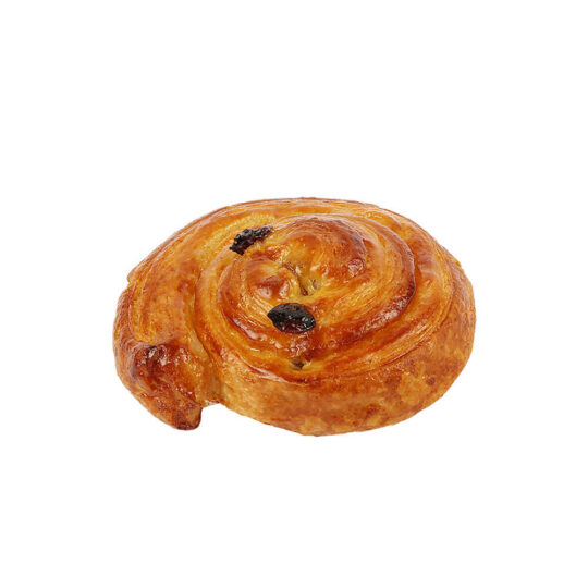 Danish Raisin