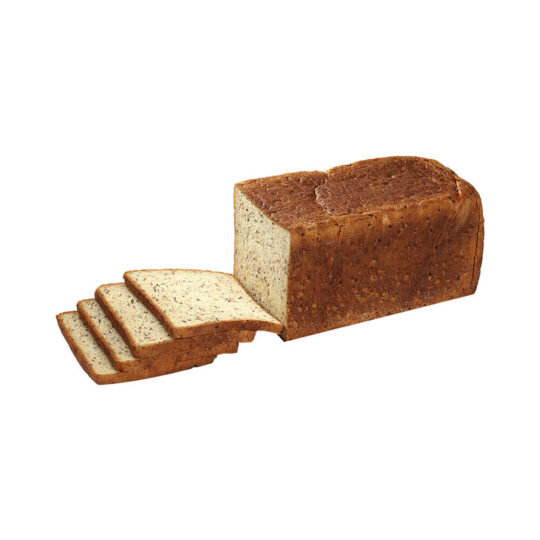 Bread Kraftkorn 6 x 1500g