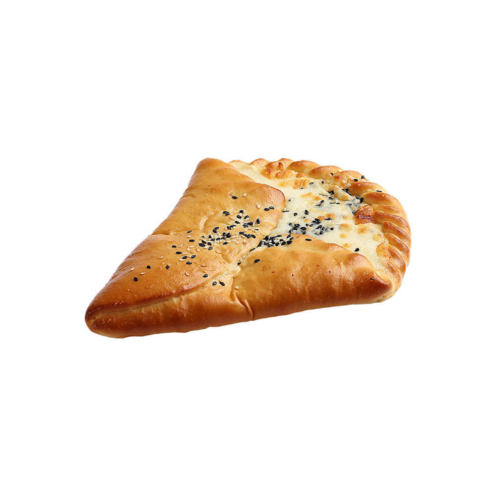 Cheese Fatayer Pocket 15 x 180g