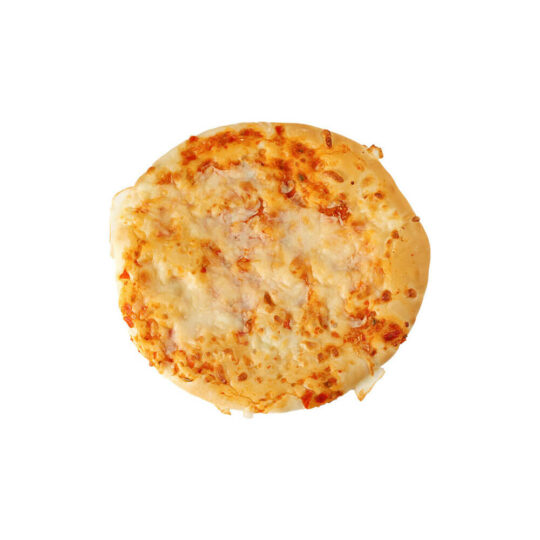 Manakish Spicy Cheese 15 x 160g