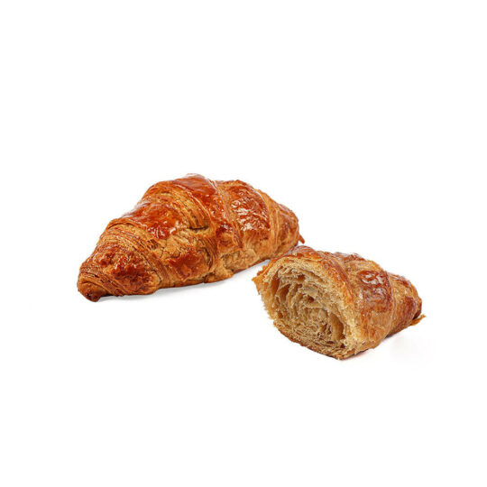 Cappuccino Croissant 30g x 200