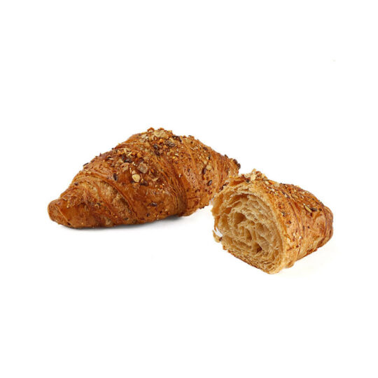 Cereal Croissant 40g x 100